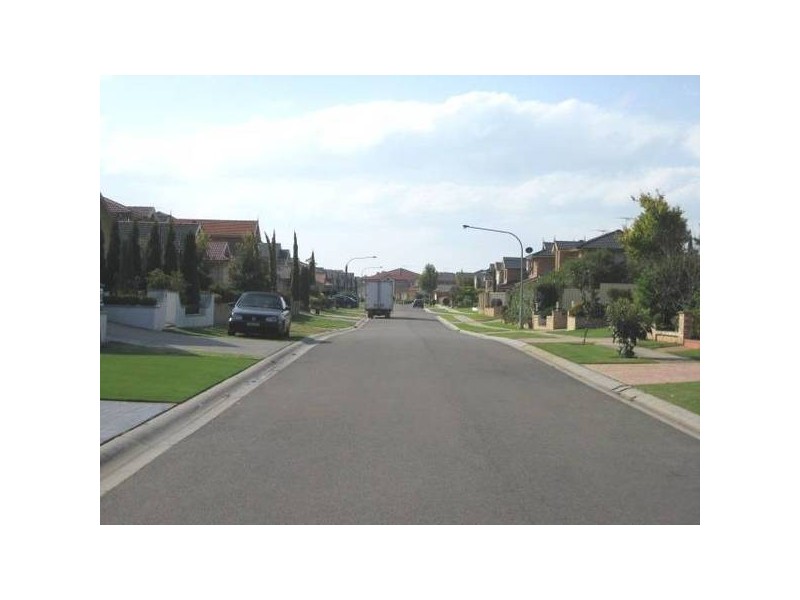 2 Cheltenham Street, Chipping Norton NSW 2170