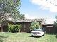13 Bangalla Ave, Chipping Norton NSW 2170