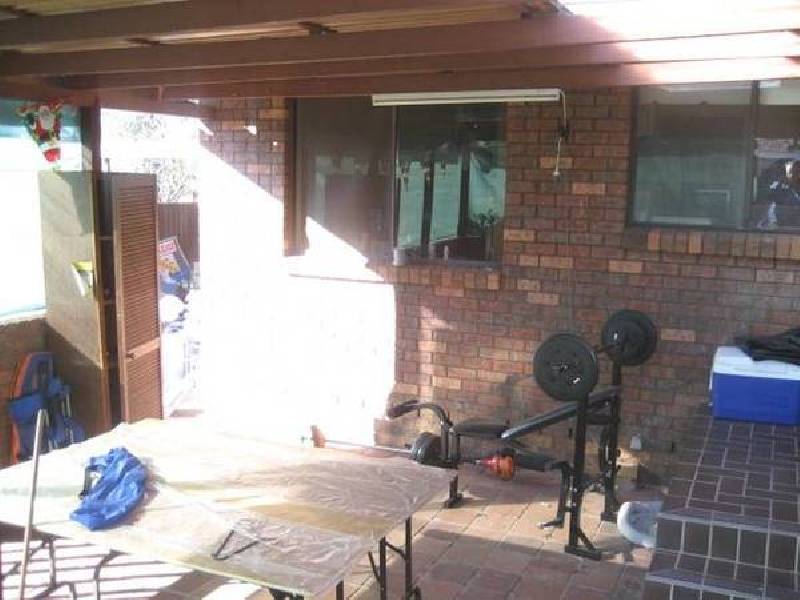 13 Bangalla Ave, Chipping Norton NSW 2170
