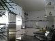 Chipping Norton NSW 2170