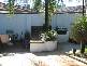 Chipping Norton NSW 2170
