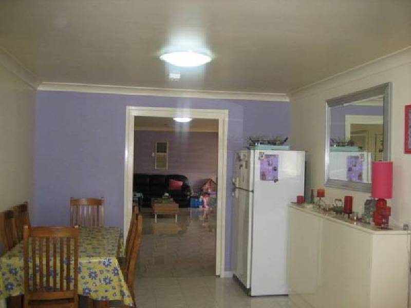 Chipping Norton NSW 2170