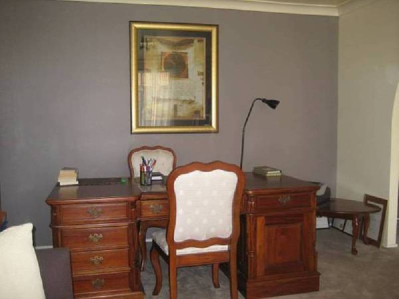 Chipping Norton NSW 2170