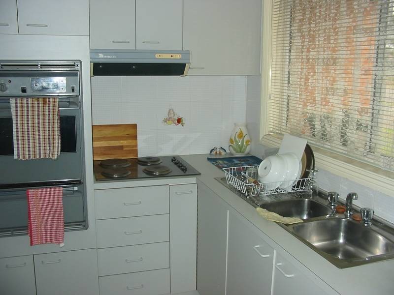 63/109 Stewart Ave, Hammondville NSW 2170