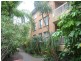 Chipping Norton NSW 2170