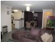 Chipping Norton NSW 2170