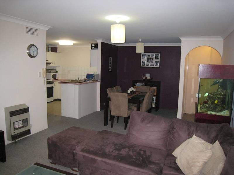 Chipping Norton NSW 2170