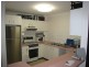 Chipping Norton NSW 2170