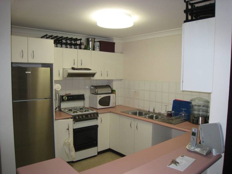 Chipping Norton NSW 2170