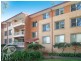 Chipping Norton NSW 2170