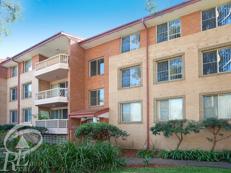 Chipping Norton NSW 2170