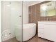 Chipping Norton NSW 2170