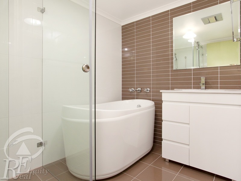 Chipping Norton NSW 2170