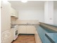 Chipping Norton NSW 2170