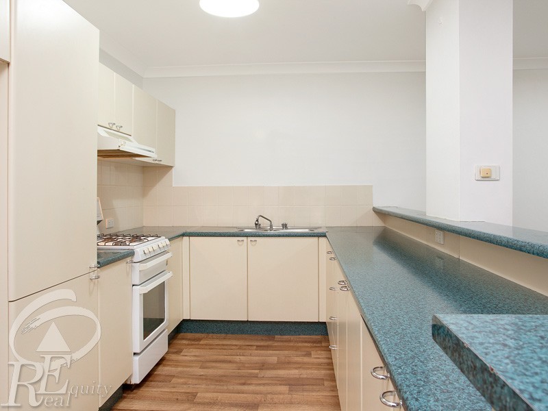 Chipping Norton NSW 2170
