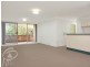 Chipping Norton NSW 2170