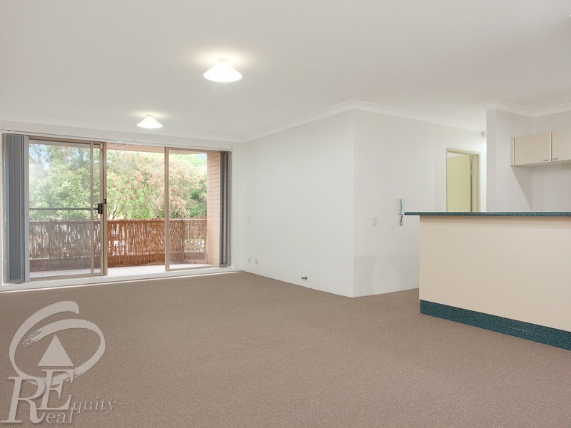 Chipping Norton NSW 2170