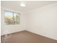 Chipping Norton NSW 2170