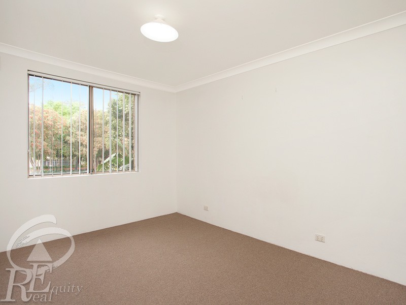 Chipping Norton NSW 2170