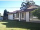 Chipping Norton NSW 2170