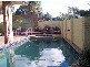 Chipping Norton NSW 2170