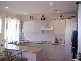 Chipping Norton NSW 2170