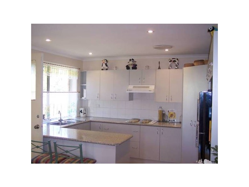 Chipping Norton NSW 2170