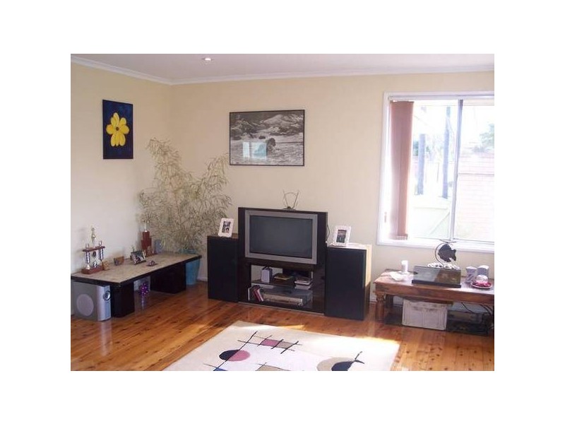 Chipping Norton NSW 2170