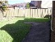 Chipping Norton NSW 2170