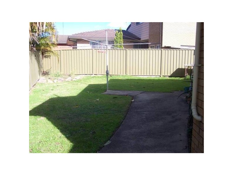 Chipping Norton NSW 2170