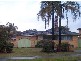 Chipping Norton NSW 2170
