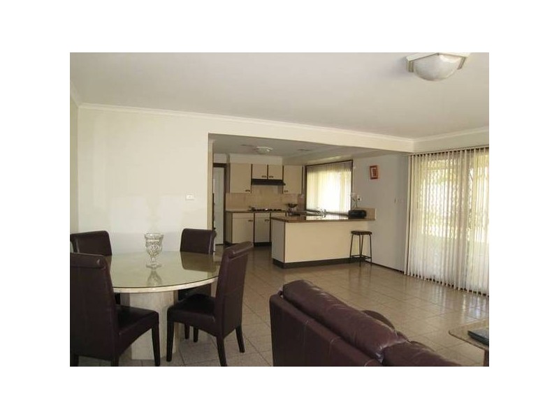 Chipping Norton NSW 2170