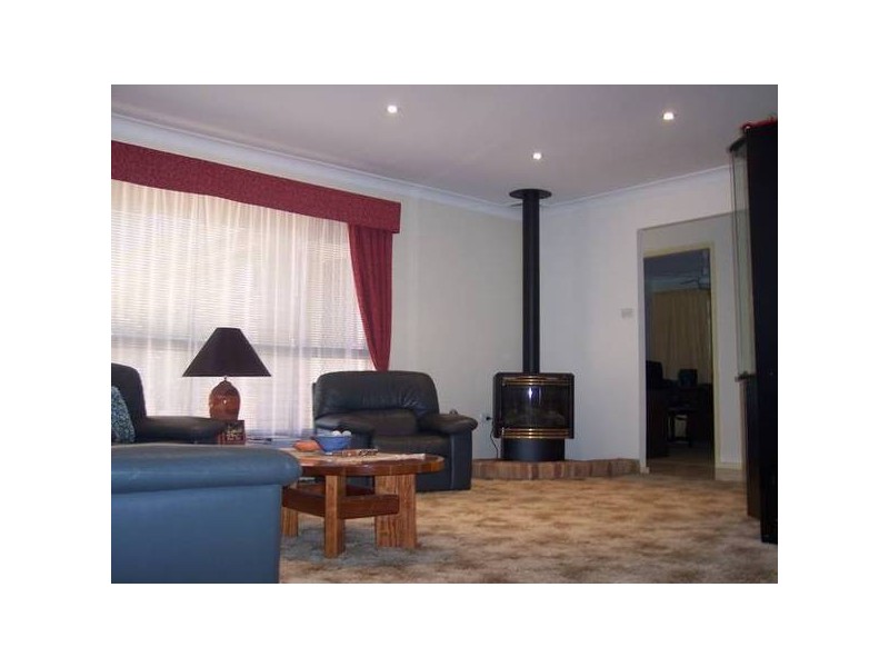 Chipping Norton NSW 2170