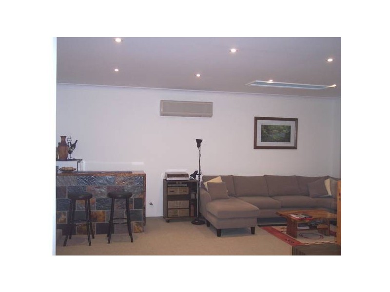 Chipping Norton NSW 2170