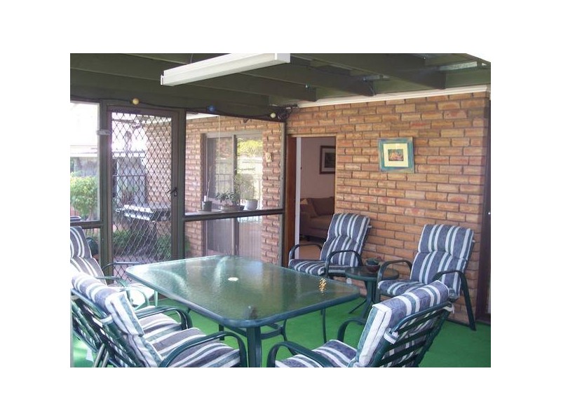 Chipping Norton NSW 2170