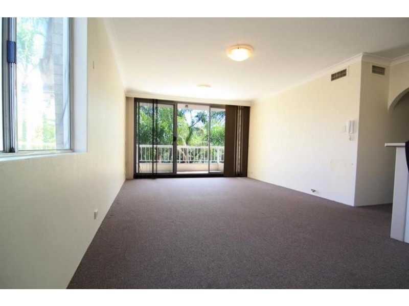 44/8 Mead Drive, Chipping Norton NSW 2170