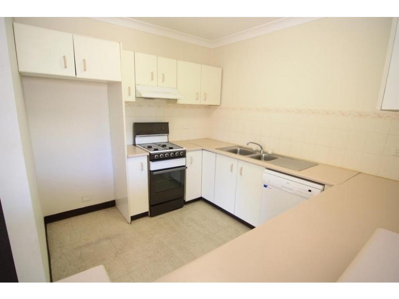 44/8 Mead Drive, Chipping Norton NSW 2170