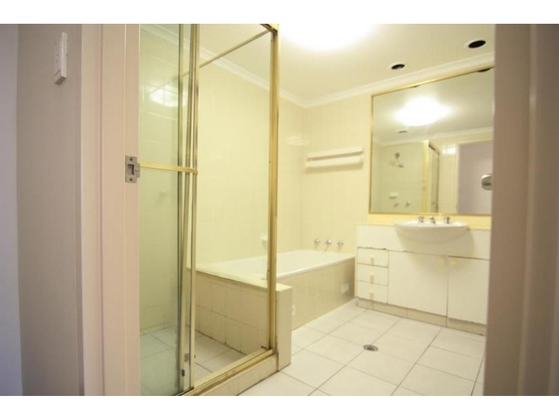 44/8 Mead Drive, Chipping Norton NSW 2170