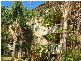 Chipping Norton NSW 2170
