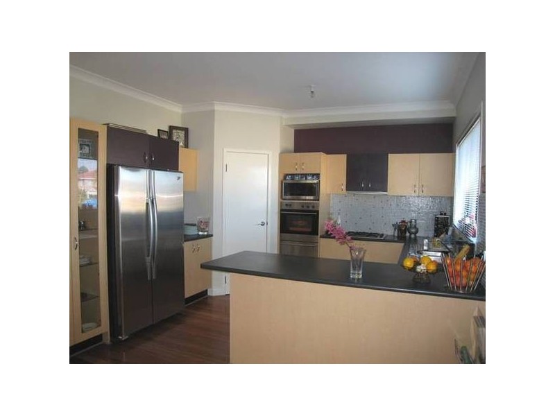 Chipping Norton NSW 2170