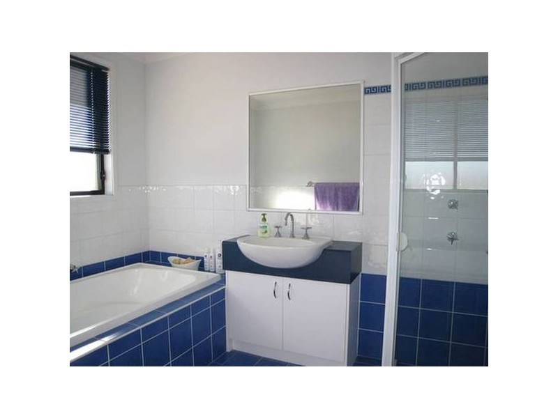 Chipping Norton NSW 2170