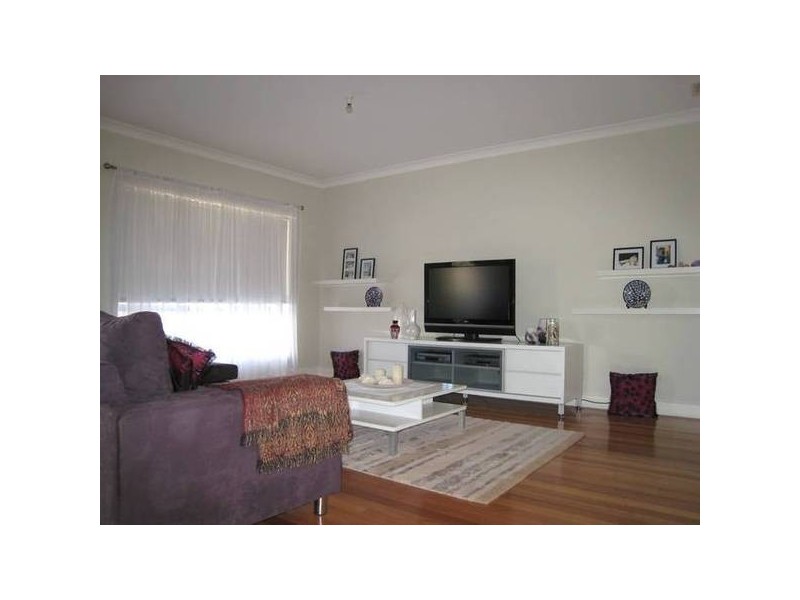 Chipping Norton NSW 2170