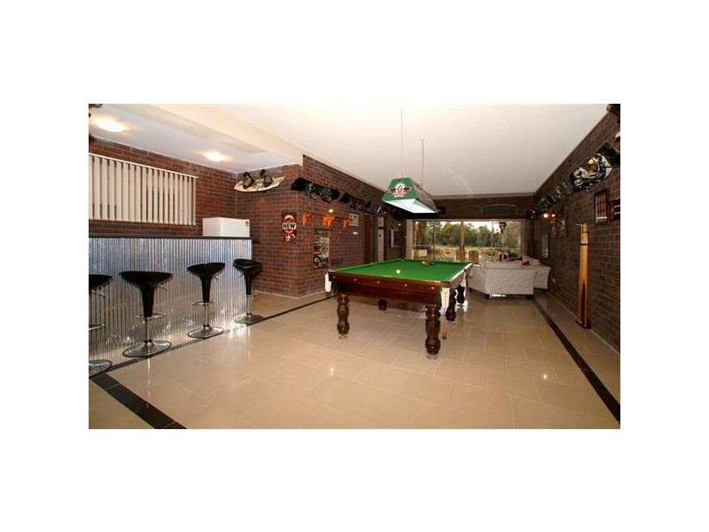 Chipping Norton NSW 2170