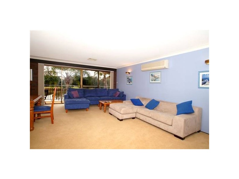 Chipping Norton NSW 2170