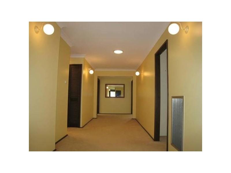 Chipping Norton NSW 2170