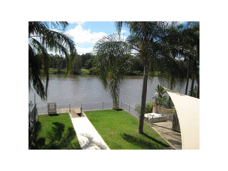 Chipping Norton NSW 2170