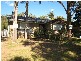 Chipping Norton NSW 2170