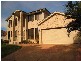 Chipping Norton NSW 2170