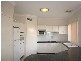 Chipping Norton NSW 2170