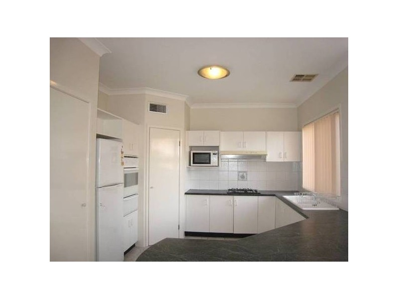 Chipping Norton NSW 2170